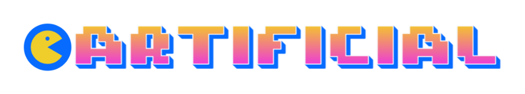 X88